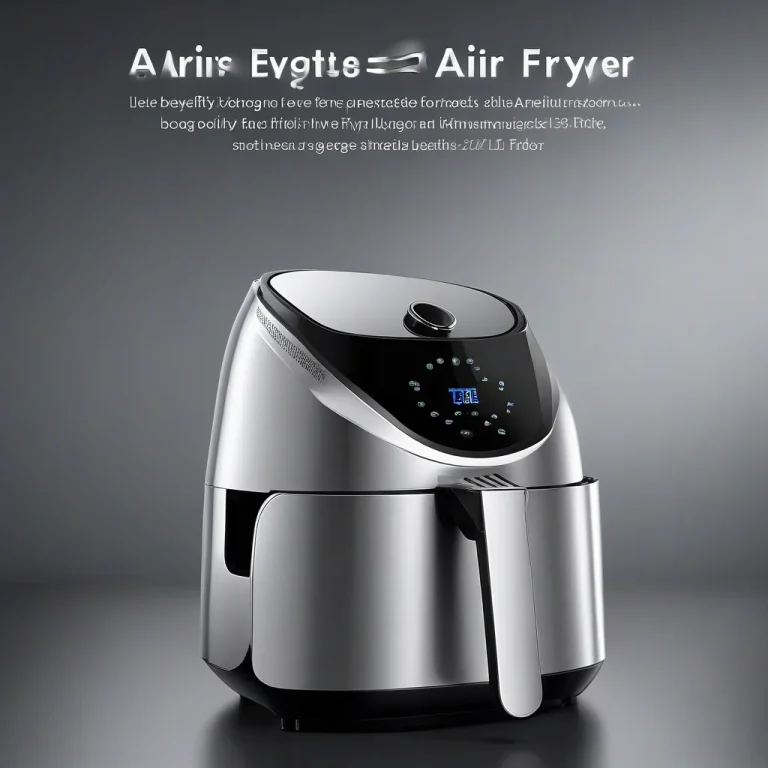نقد و بررسی سرخ کن بدون روغن 7.5 لیتری مباشی مدل ME-AF971