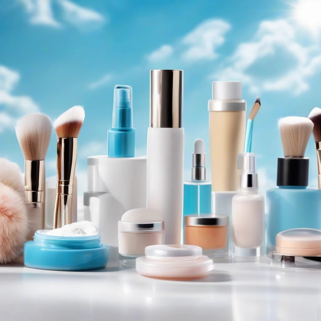 نقد و بررسی کرم ضد آفتاب رنگی فاقد چربی SPF50 لانوکر