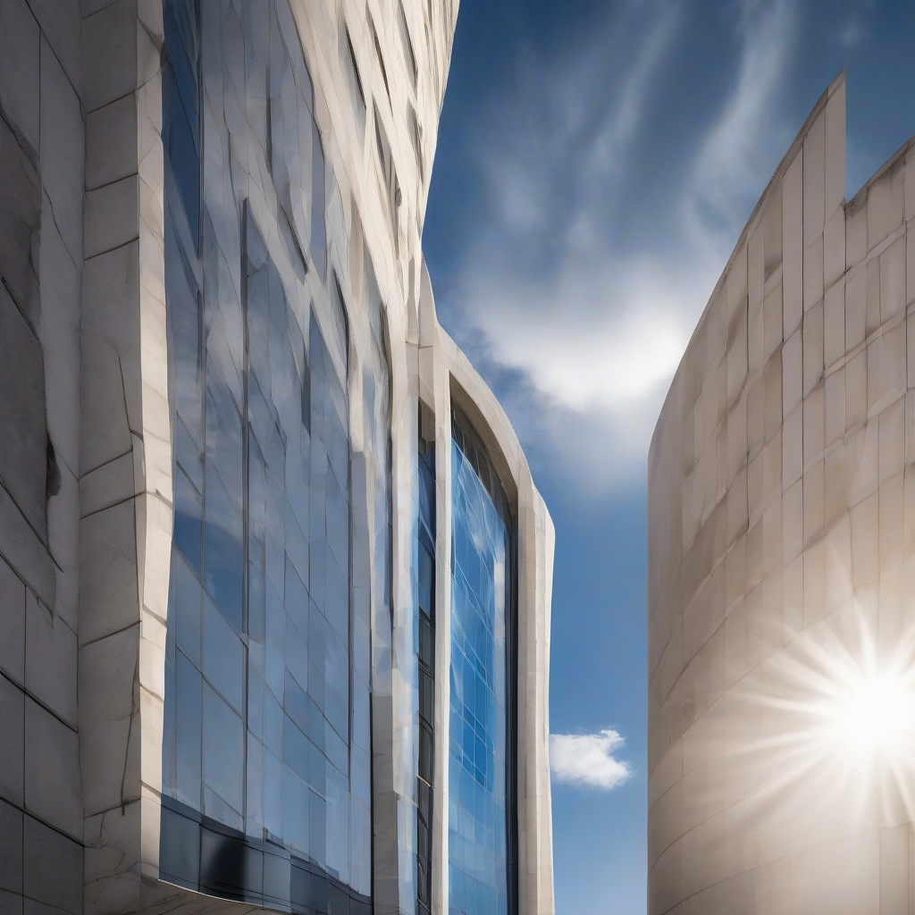 دادسرای عمومی و انقلاب ناحیه ۸ مجیدیه | آدرس، شماره تماس و ساعات کار