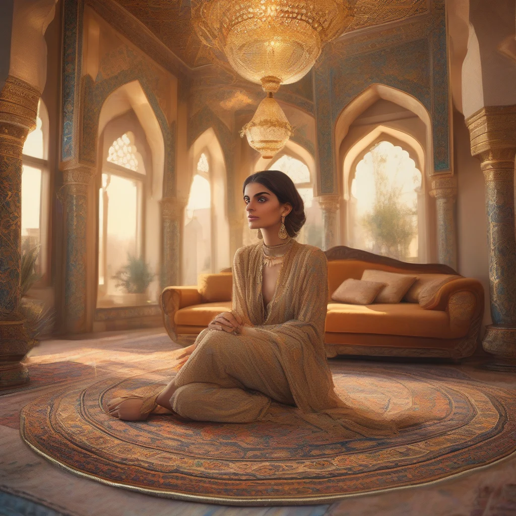 راهنمای جامع مهریه | مهریه چند سکه باشد بهتر است؟
