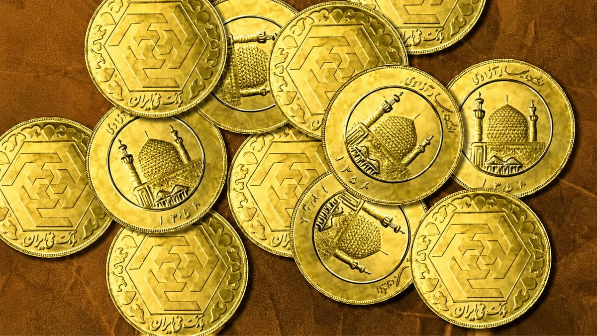 سکه غیر بانکی چیست