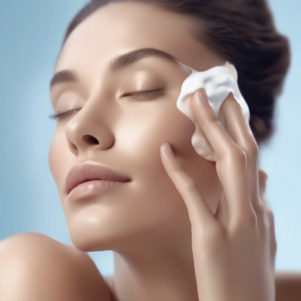 ژل اصلاح ضد حساسیت کامان | ویژگی ها و مزایای پوست حساس