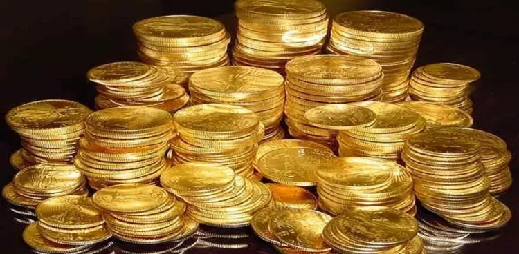 سکه غیر بانکی چیست
